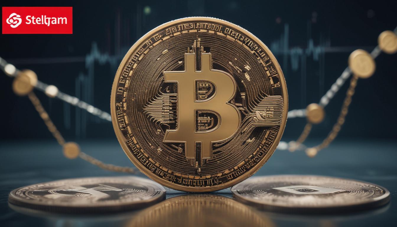 Революция платежей в стейблкоинах: Base против Stellar - кто победит? (Глобальные финансы под угрозой!) | Cryptodamus.io