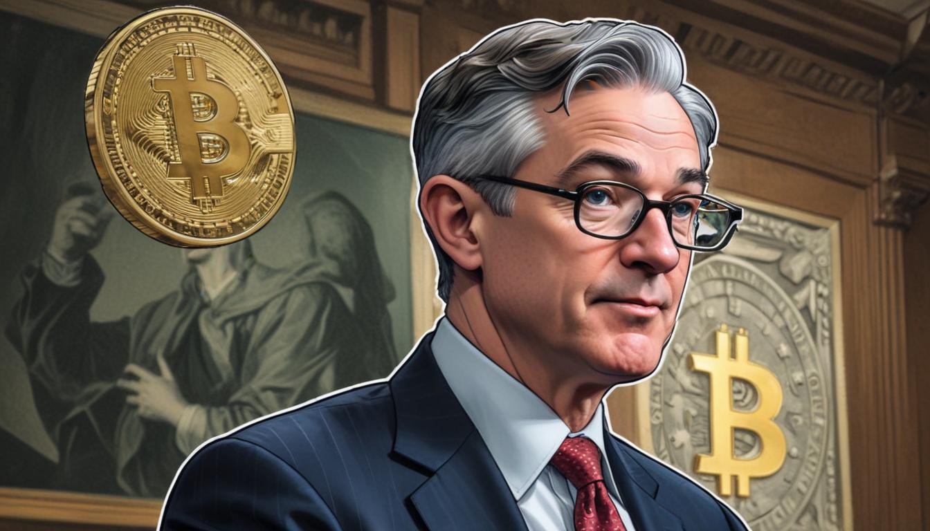 Stablecoin Regulation: Why It's Here & What It Means for Crypto & Finance! | Cryptodamus.io