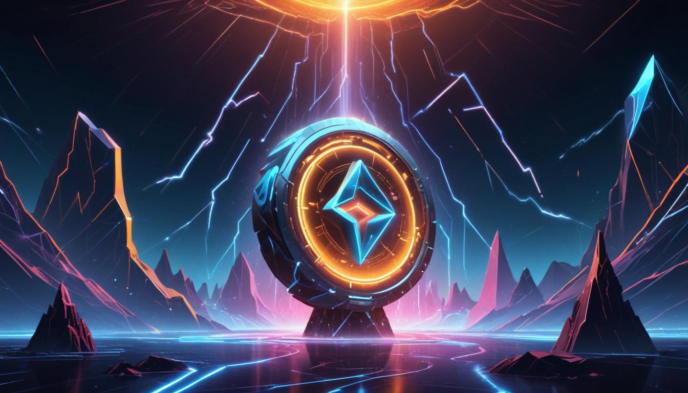 Шок! Массовая миграция стейблкоинов с Avalanche на Tron — объяснение! | Cryptodamus.io