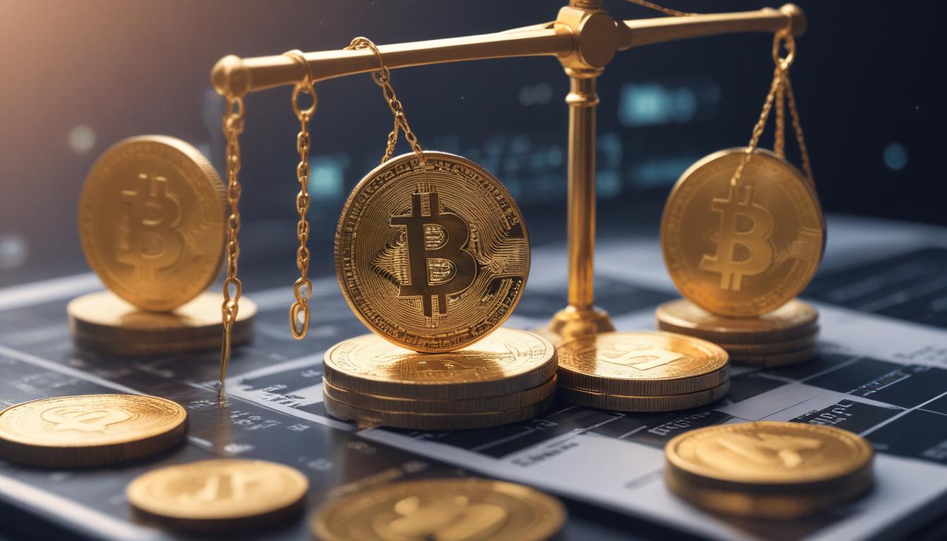 Stablecoin Trust: Unveiling Attestations vs. Audits (2024 Guide) | Cryptodamus.io