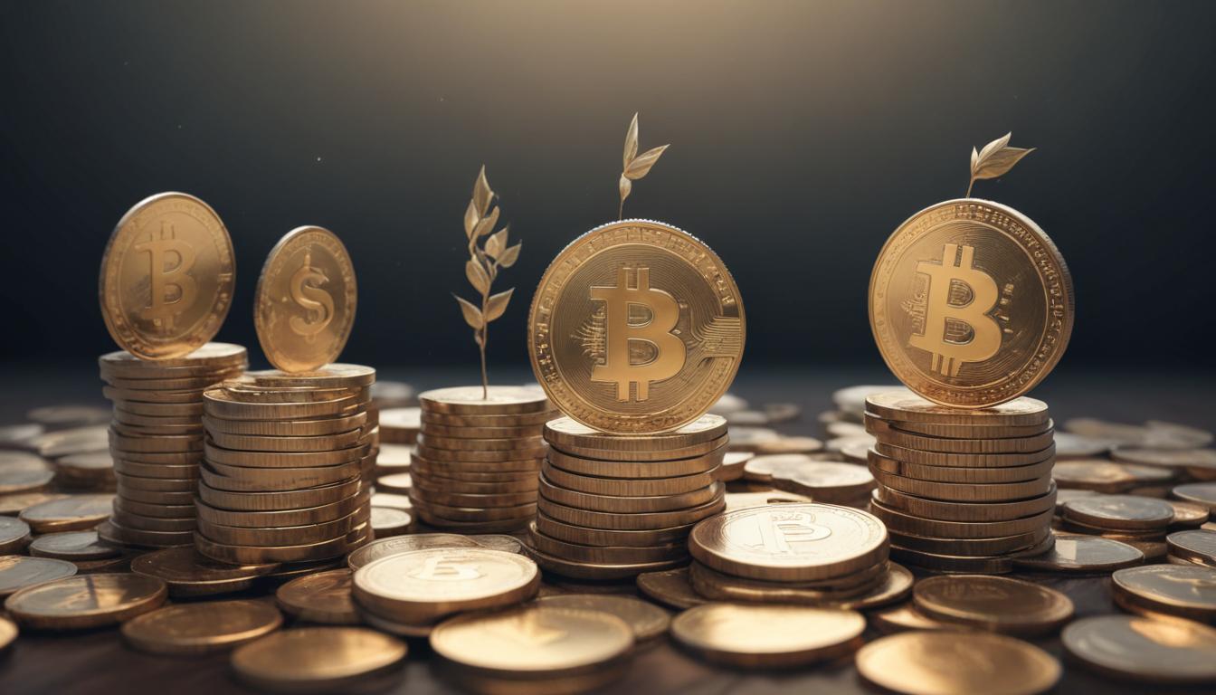 Stablecoin Yield Farming: Unveiling Trends, Risks & Future Growth (2024 Guide) | Cryptodamus.io