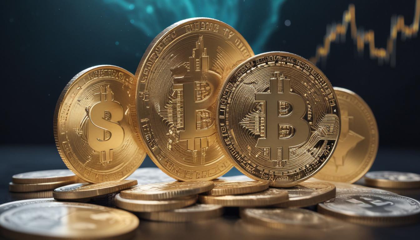 Stablecoins Decoded: Your Guide to Price-Stable Crypto & DeFi (2024) | Cryptodamus.io