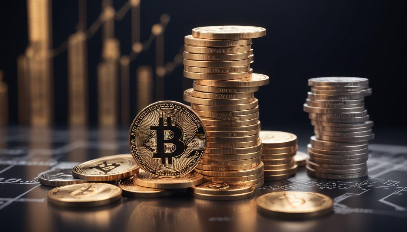 Stacks: Institutional Crypto Investing's New Safe Haven? (Regulatory Compliance Advantage) | Cryptodamus.io