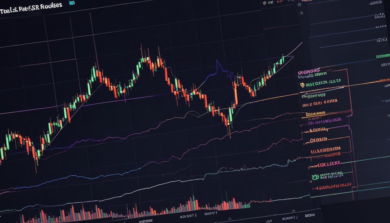 Stacks (STX) падает? Эксперты раскрывают скрытый потенциал восстановления! | Cryptodamus.io