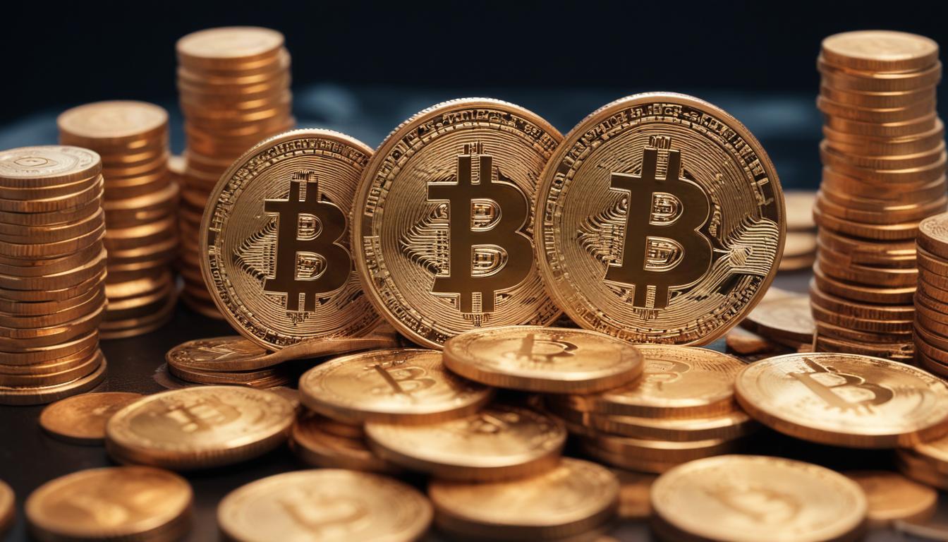 Прогноз цены Stacks (STX): Достигнет ли она $3,80 к 2025 году? 🚀 | Cryptodamus.io