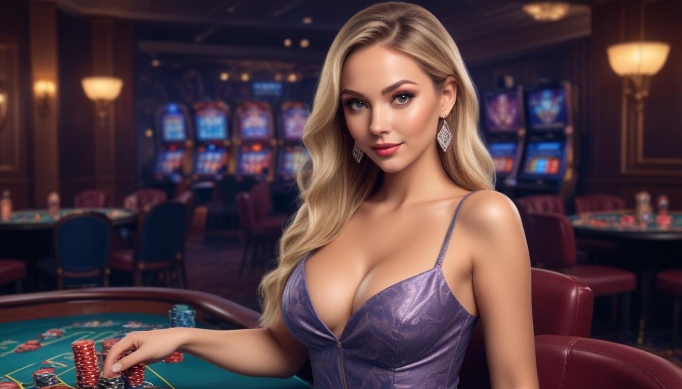 Stake.com VIP Club: Unlock HUGE Rewards! Exclusive Bonuses & Perks Inside! | Cryptodamus.io