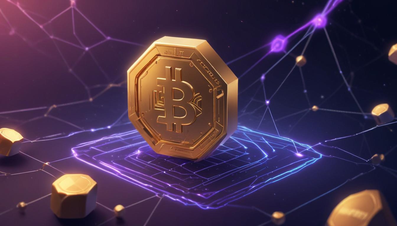 StakeStone EXPLODES on Bitget: Omnichain DeFi Revolution! | Cryptodamus.io