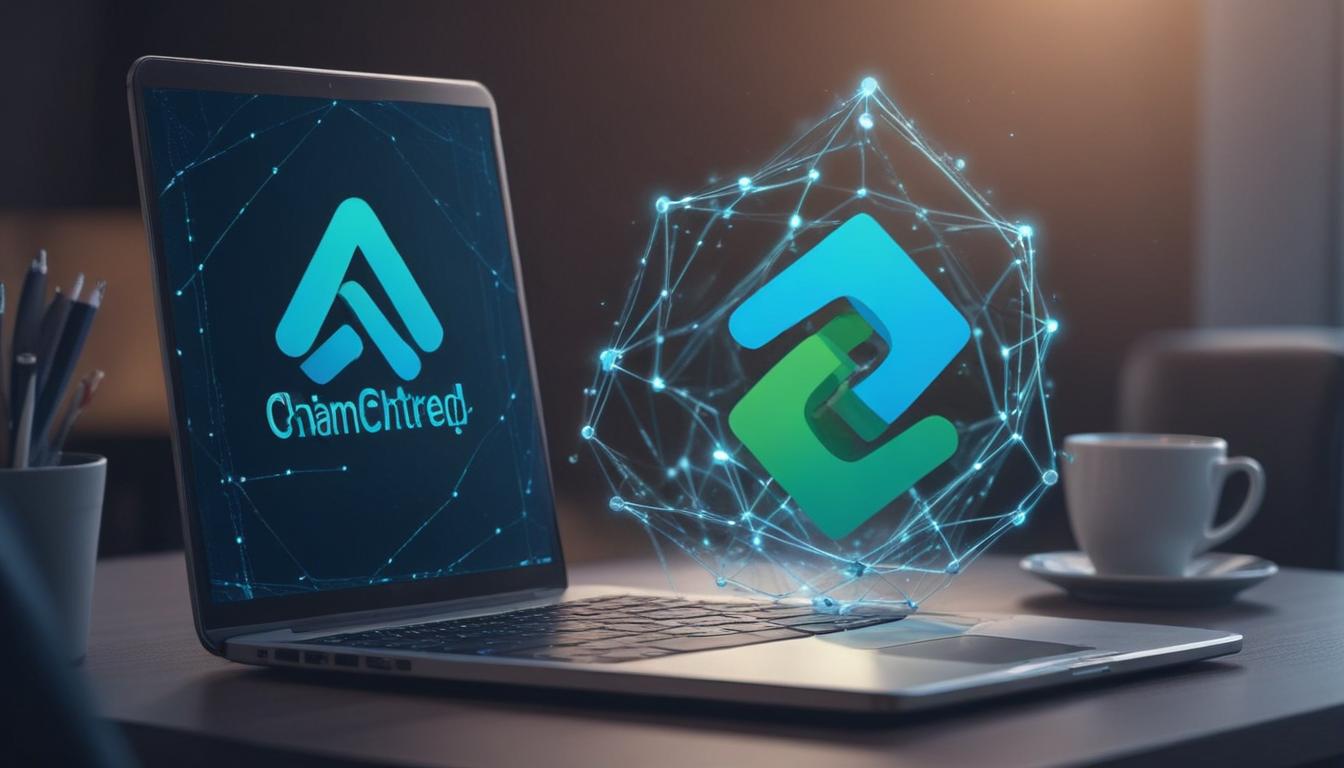 Standard Chartered Predicts 10x AVAX Surge: Is This Avalanche's Moment? | Cryptodamus.io