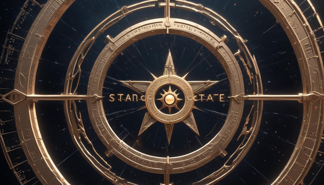 Stargate & Circle's CCTP: Unleashing Seamless USDC Transfers & DeFi Revolution! | Cryptodamus.io