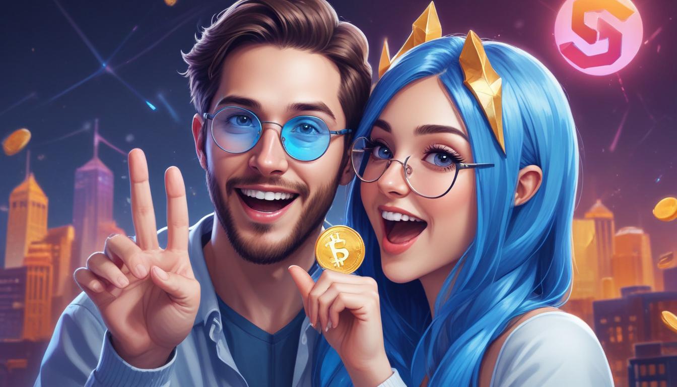 Steemit Challenge Сезон 24: Взрывной рост сообщества и стабильность цены STEEM! | Cryptodamus.io