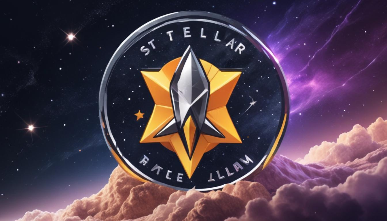 Stellar (XLM) Price Prediction 2025-2029: Will XLM Skyrocket? (Updated) | Cryptodamus.io