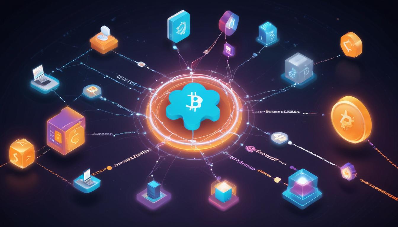 Story & Helium: Decentralized IP & Wireless – The Future is Now! | Cryptodamus.io