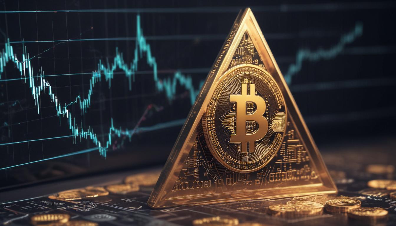 Story (IP) to the Moon? Breakout Signals HUGE Potential! [Crypto Guide] | Cryptodamus.io