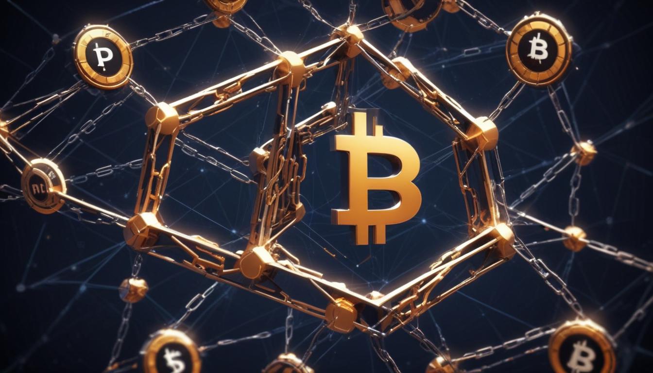 Story Protocol: Blockchain's Answer to IP Chaos! Dive Into Programmable IP Now! | Cryptodamus.io