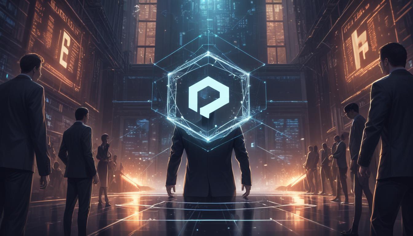 Story Protocol: The Future of IP on Blockchain (2024 Guide) | Cryptodamus.io