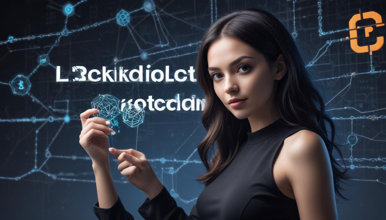 Story Protocol: Unleashing Blockchain for IP Revolution! ($IP Token Guide) | Cryptodamus.io