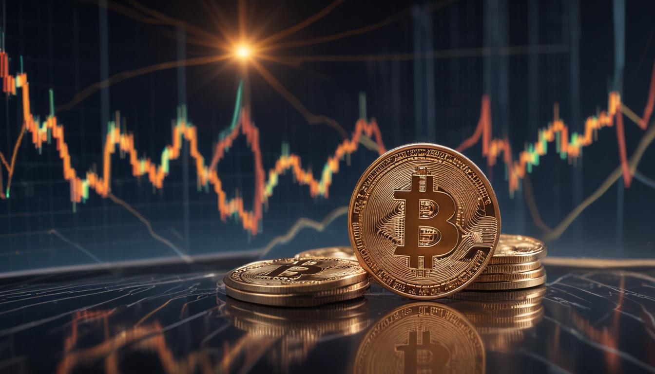 Strategy Pauses Bitcoin Buys: Is This the End of the Crypto Rally? [Deep Dive] | Cryptodamus.io