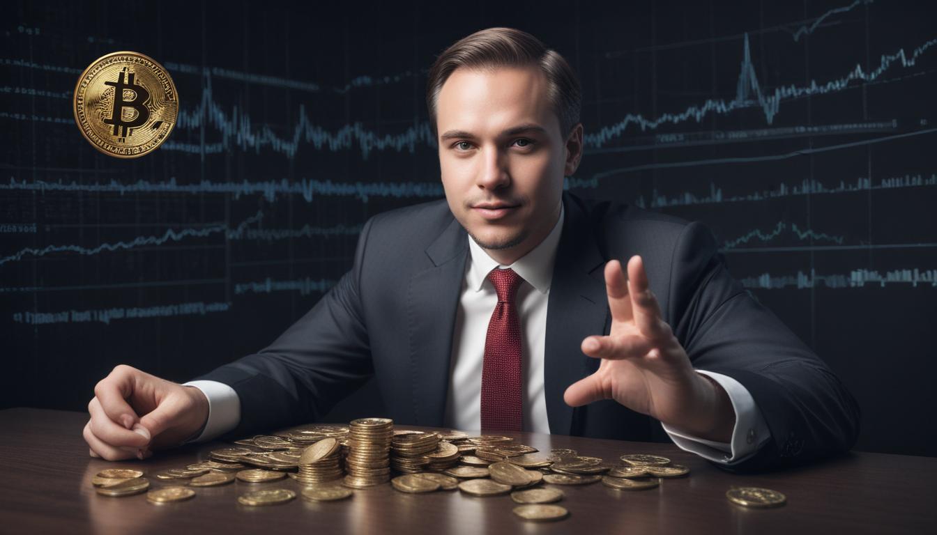 Strategy's $STRF: 10% Dividend & Bitcoin Exposure! Is it Too Good to be True? | Cryptodamus.io