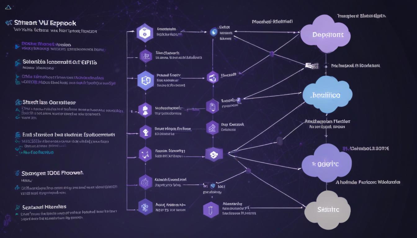 Stratis EVM Explorer: Visual Studio Blockchain Dev Revolution! | Cryptodamus.io