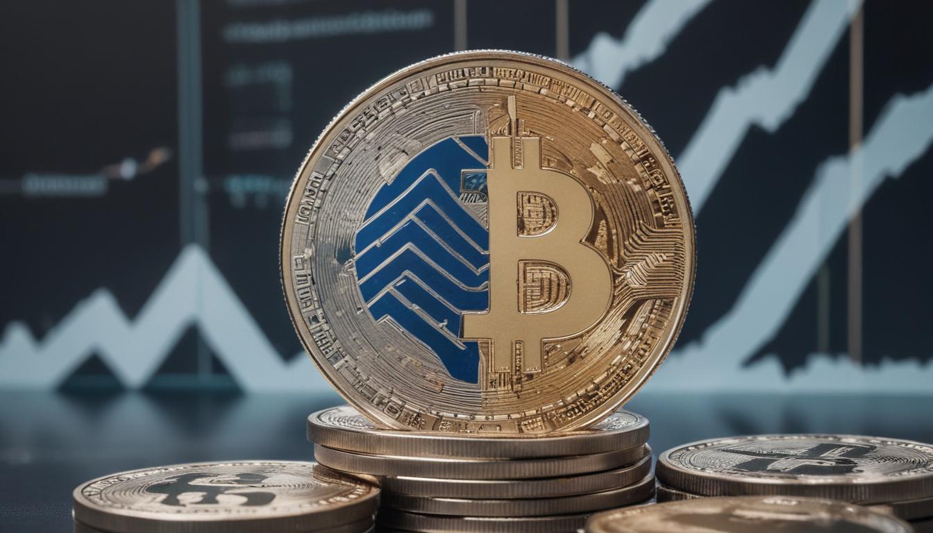 Stripe's Stablecoin Gamble: Will it Revolutionize Global Payments? | Cryptodamus.io