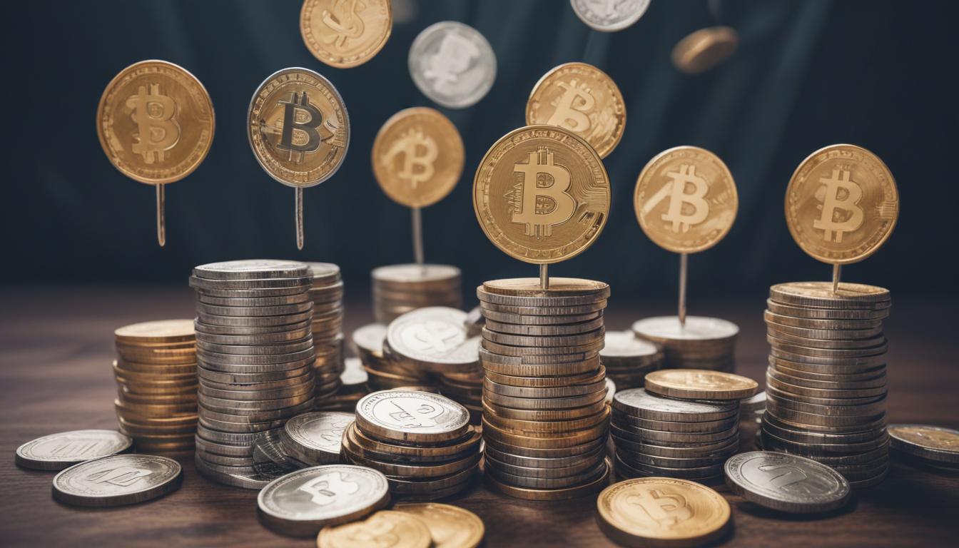 Stripe's Stablecoin Revolution: Will It Disrupt Global Payments? A Deep Dive | Cryptodamus.io