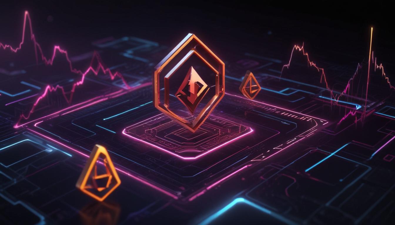 stUSDT: Высокодоходный стейблкоин TRON — слишком хорошо, чтобы быть правдой? | Cryptodamus.io