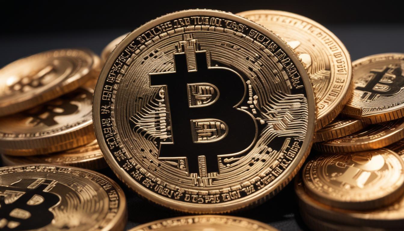 STX Skyrockets! Is Stacks the Next Big Crypto? (Unpack the 20% Surge) | Cryptodamus.io