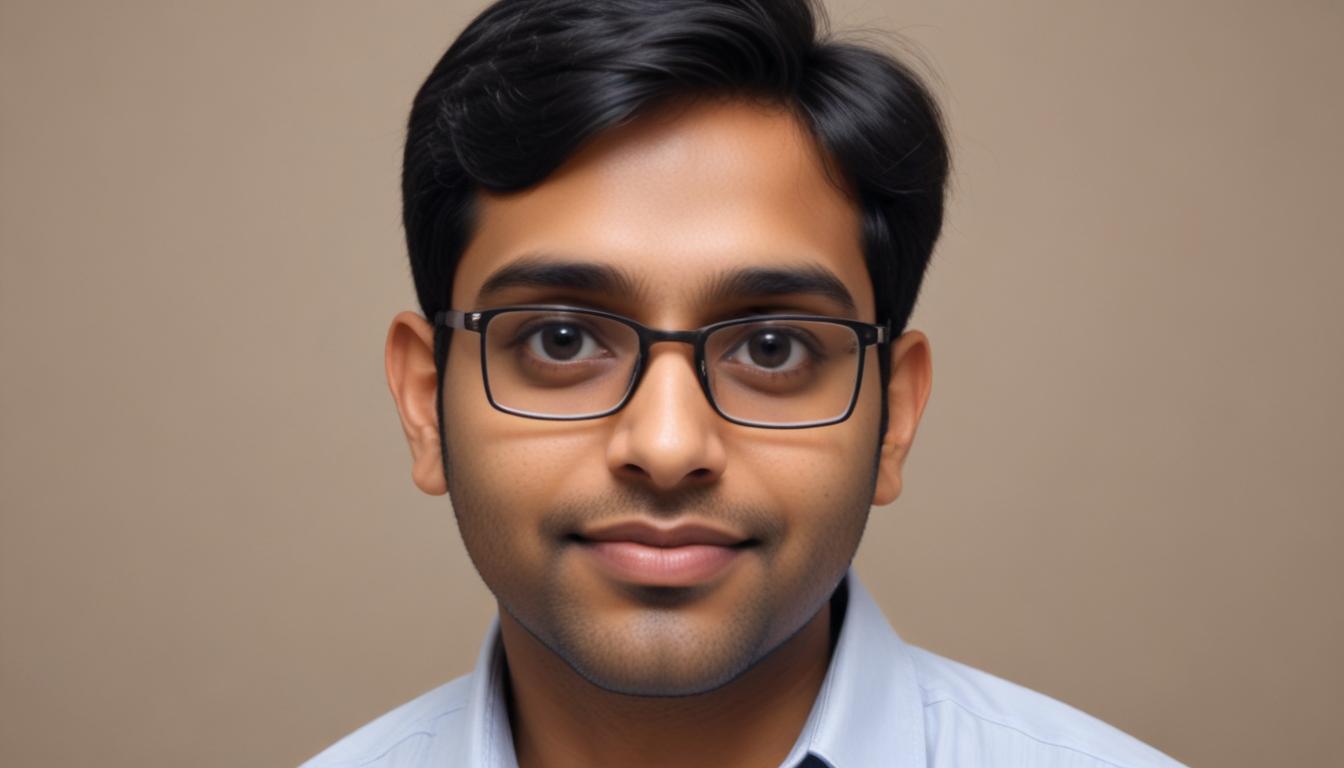 Suchir Balaji: Suicide or Murder? Explosive New Evidence Demands Federal Investigation! | Cryptodamus.io