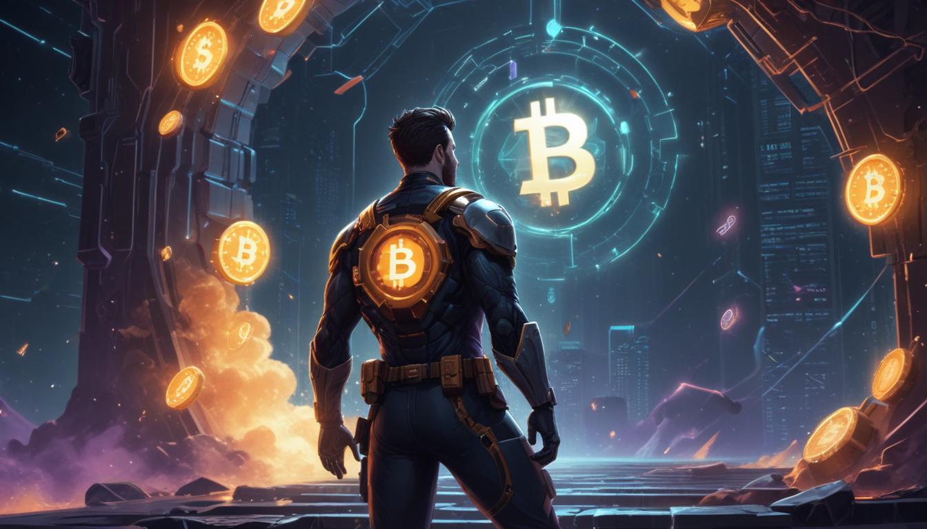 Sui & Blockaid: The Ultimate Crypto Security Duo? Discover How They're Fortifying the Future! | Cryptodamus.io