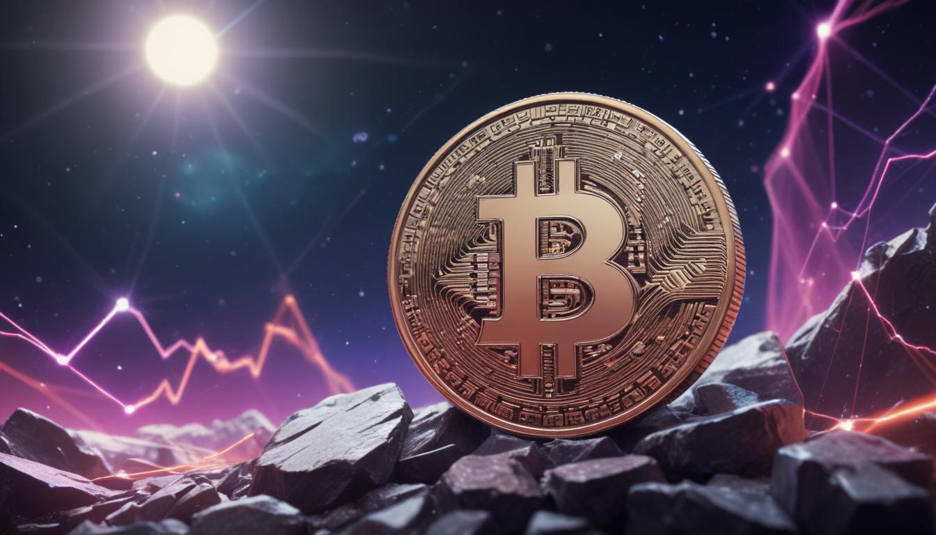 SUI Coin: Unlocking the Secrets Behind Its Price Surge! Why is SUI Pumping? | Cryptodamus.io