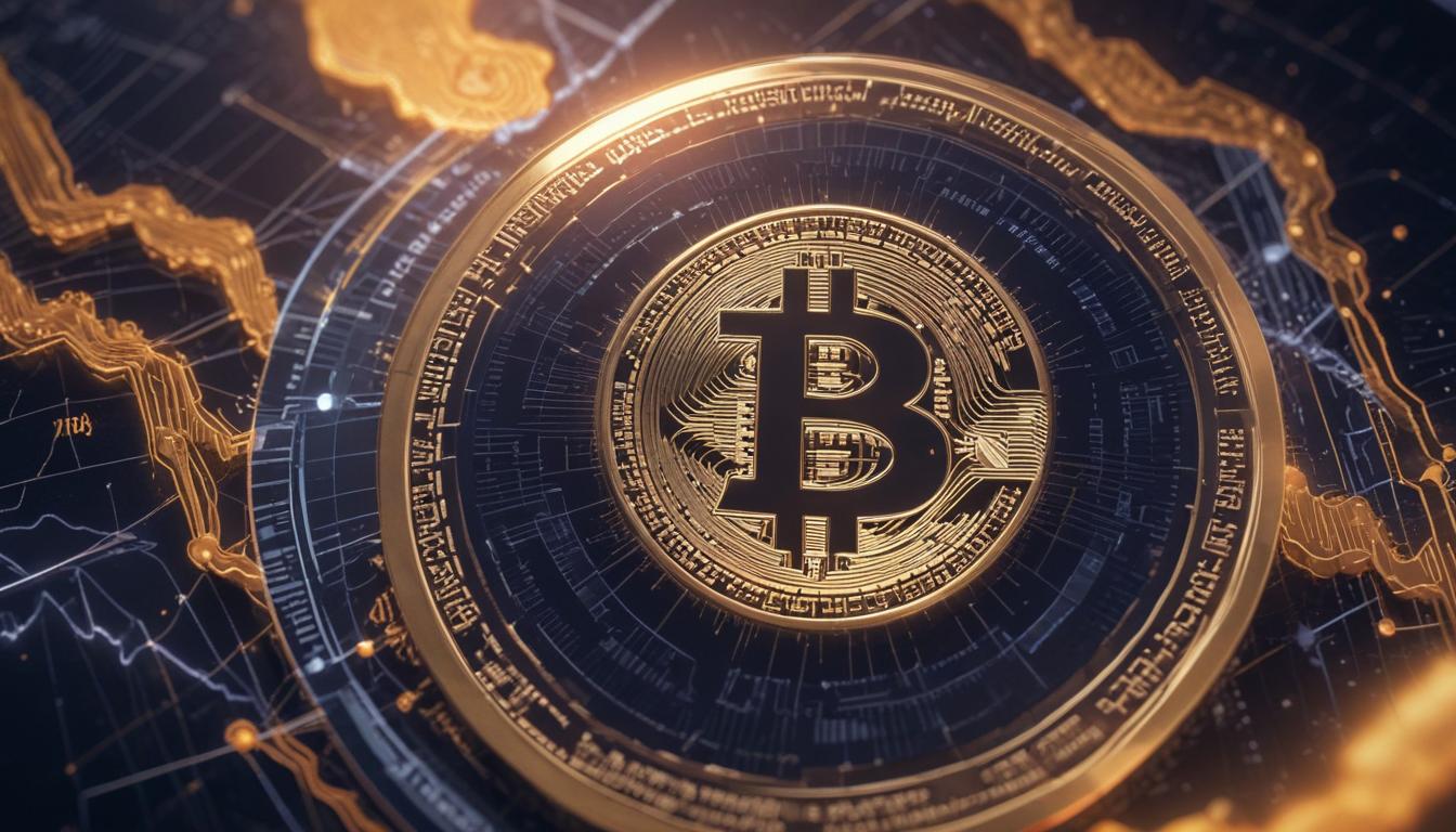 SUI Crypto EXPLODES! Why Institutional Investors Are Piling In!🚀 | Cryptodamus.io