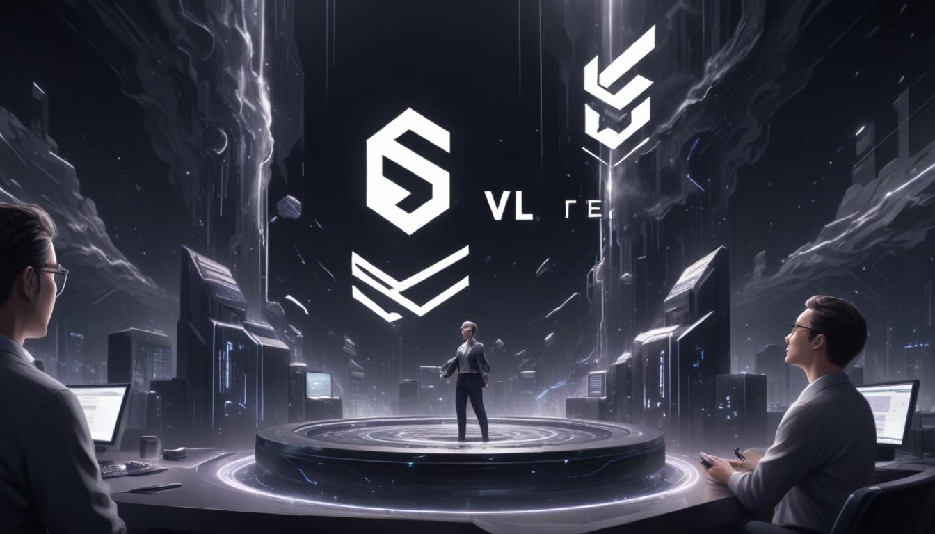 Sui DeFi Explodes! TVL Soars, Grayscale Enters – What's Next? (2025 Guide) | Cryptodamus.io