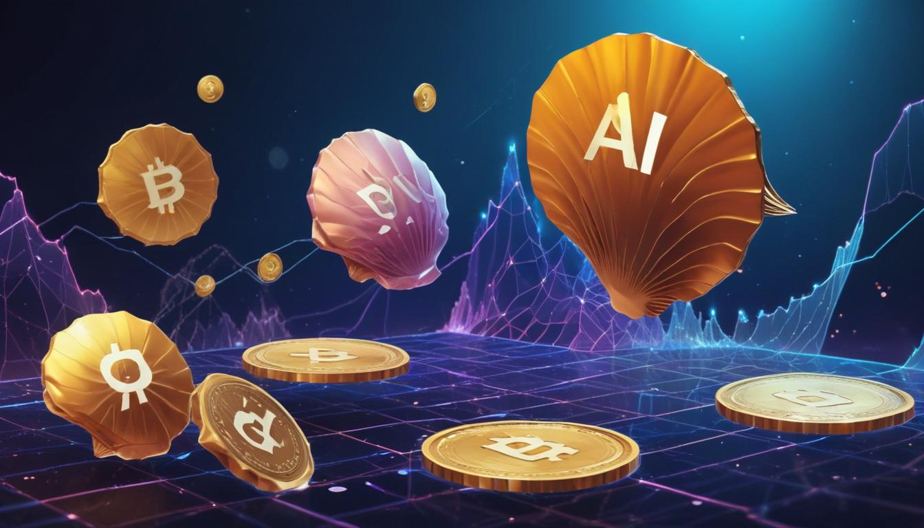 ШОК в SUI-кредитовании: Navi лидирует, но кто следующий? | Cryptodamus.io