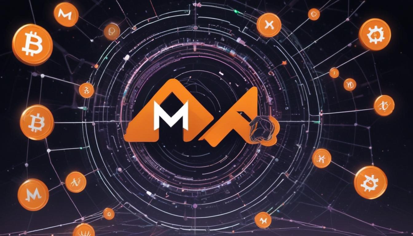 Sui, Monero, & Bittensor: Will These Crypto Gems Explode in 2025? | Cryptodamus.io