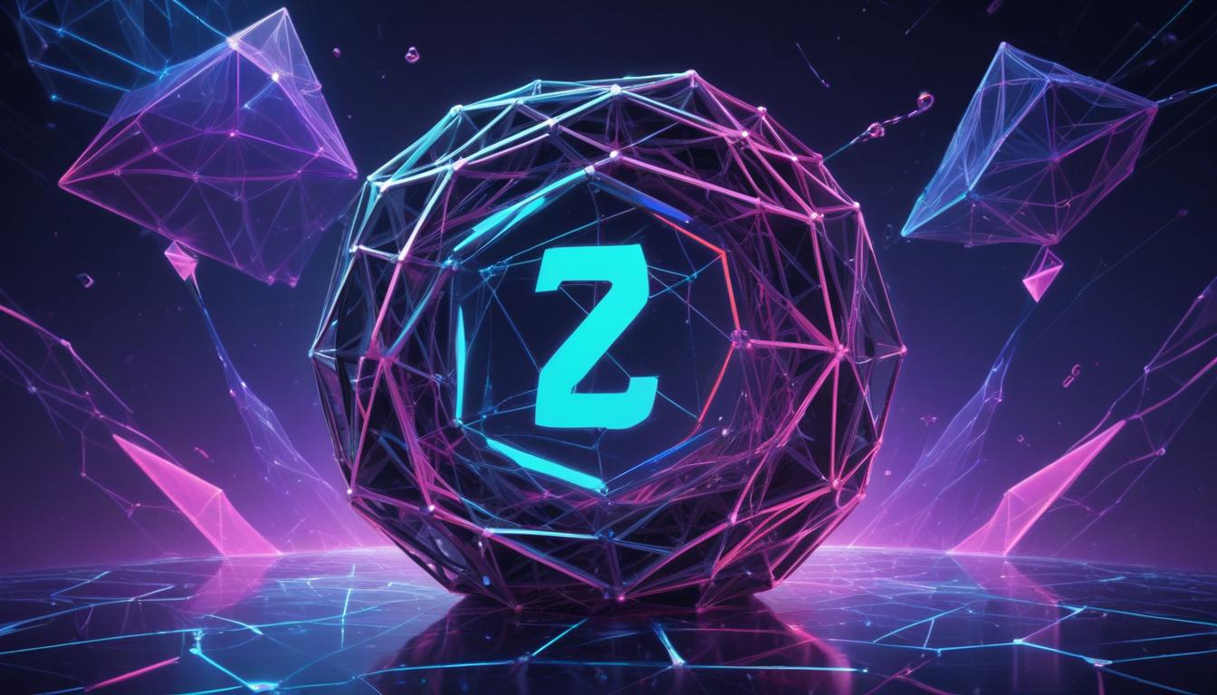 Sui Network: Revolutionizing Web3 with Object-Centric Design & Easy Access! | Cryptodamus.io