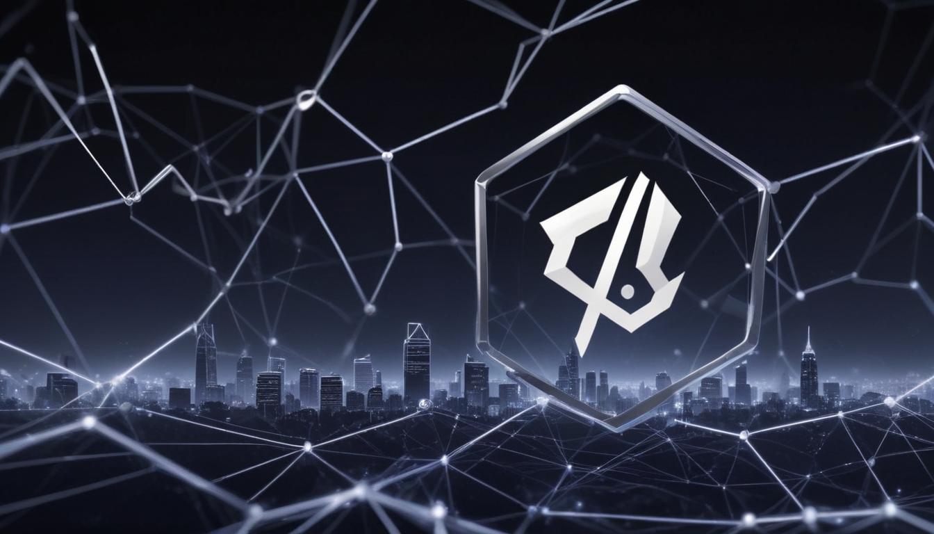 Sui Network's HUGE Surge: $1.77B TVL, Token Power & Future Plays (Bitcoin DeFi, ETF?) | Cryptodamus.io