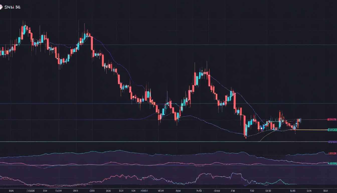 SUI: Падение, сигналы разворота и ключевые уровни – анализ! | Cryptodamus.io