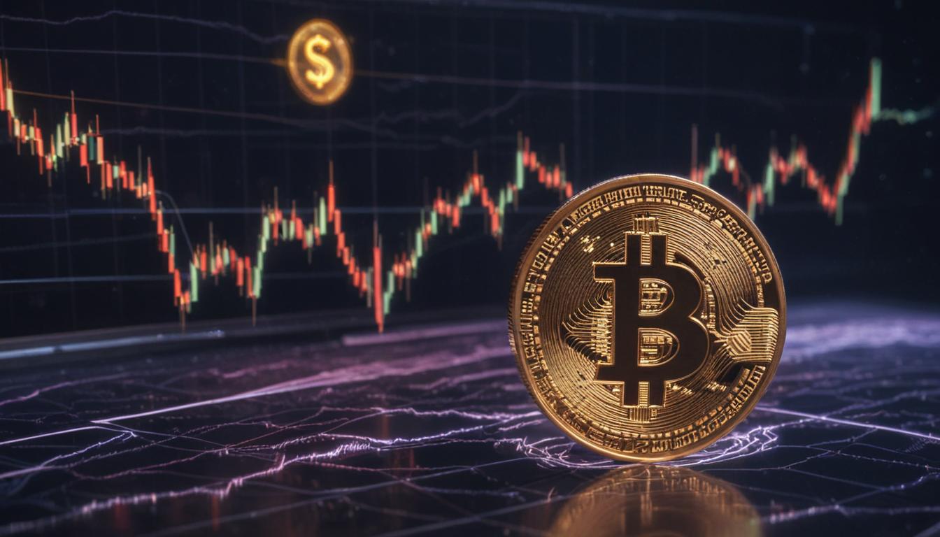 SUI Price Crash: SHOCKING Reasons & Will It Recover? | Cryptodamus.io