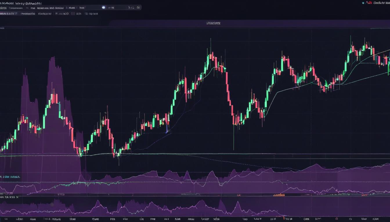 Sui Price Crash: Will it Bounce Back 65%? Deep Dive Analysis! | Cryptodamus.io