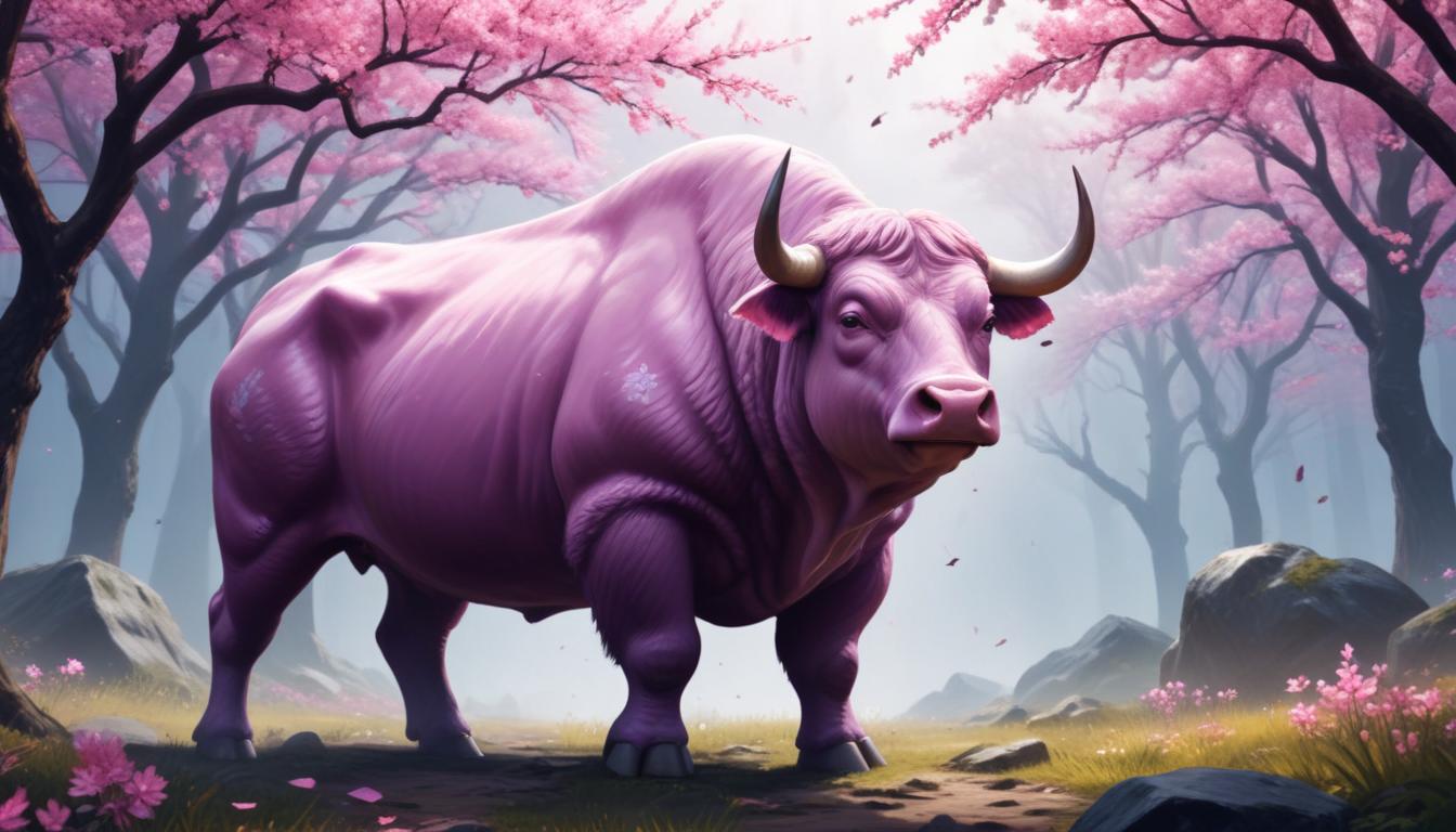 Прогноз цены SUI на апрель 2024: Взлет или западня для медведей? Анализ экспертов! | Cryptodamus.io