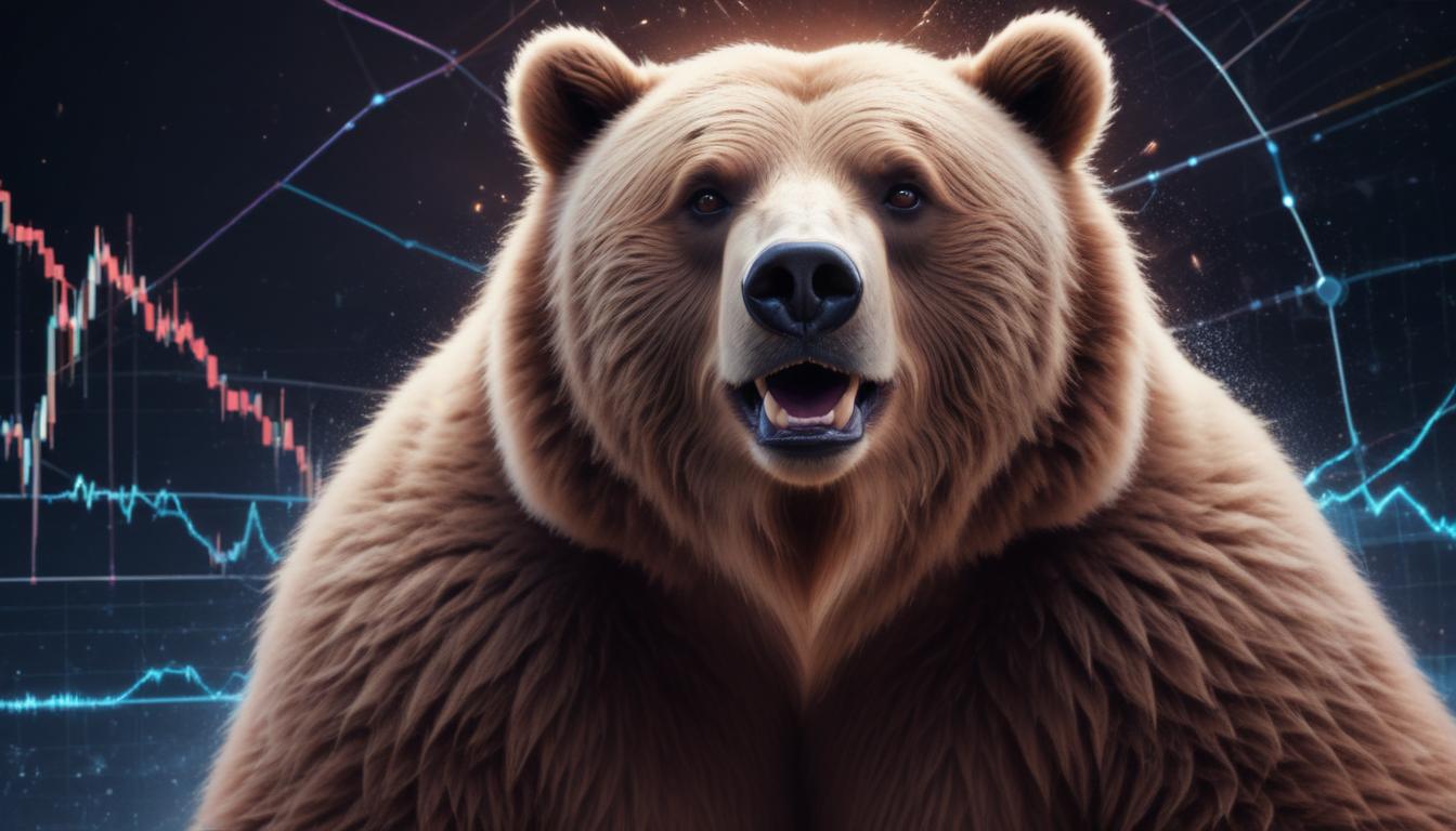 SUI Price Prediction: Will Bulls Break Free or Bears Take Control? [Expert Analysis] | Cryptodamus.io