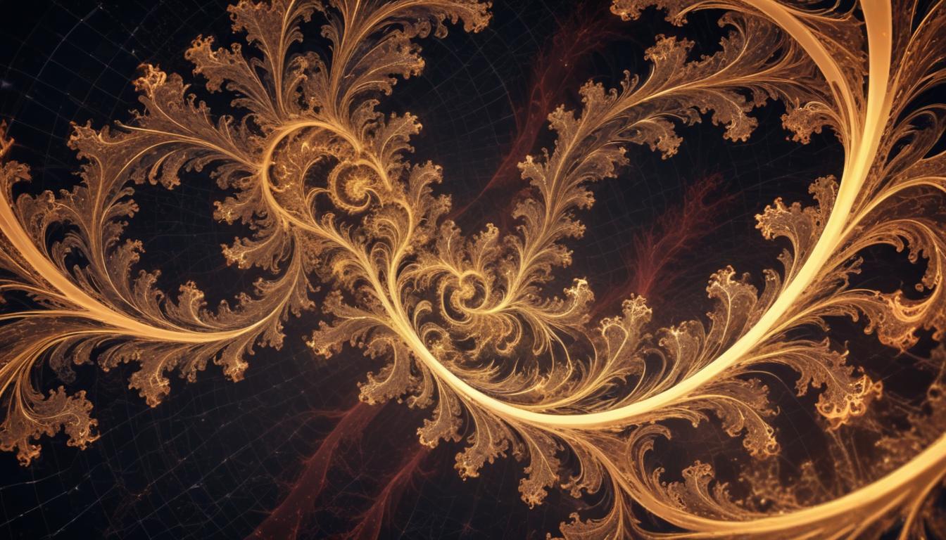 SUI Price Prediction: Will SUI Hit Double Digits? Fractal Analysis Revealed! | Cryptodamus.io