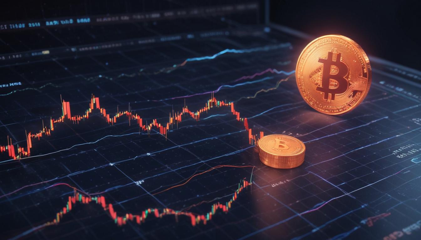 SUI Price SHOCKER: Breakout or Crash? Expert Analysis & Predictions! | Cryptodamus.io