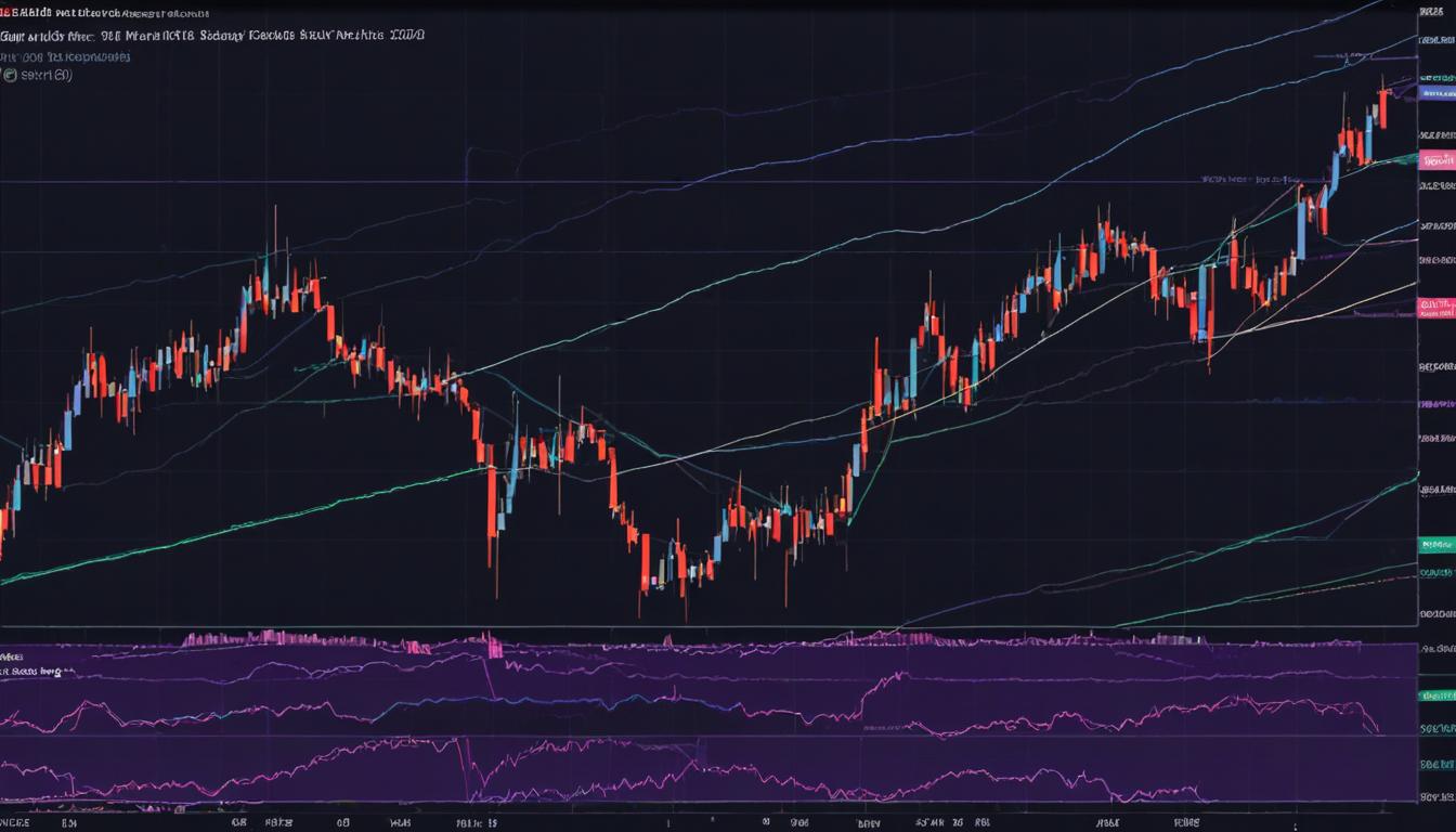 Sui Price SHOCKER: Double Bottom Breakout IMMINENT? Technical Analysis Reveals ALL! | Cryptodamus.io