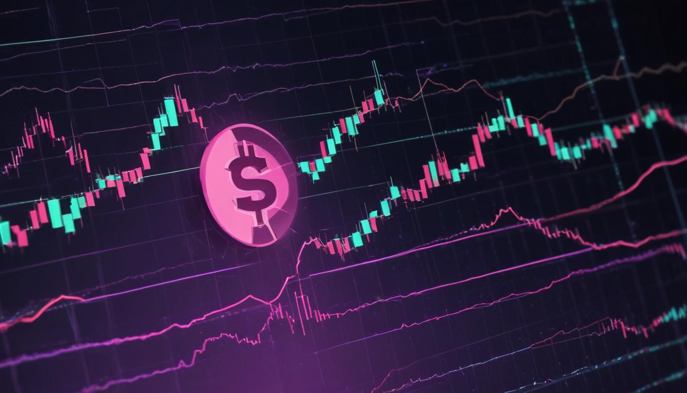 SUI Price SHOCKER! Will it BREAKOUT to $5? Chart Analysis REVEALS ALL! | Cryptodamus.io