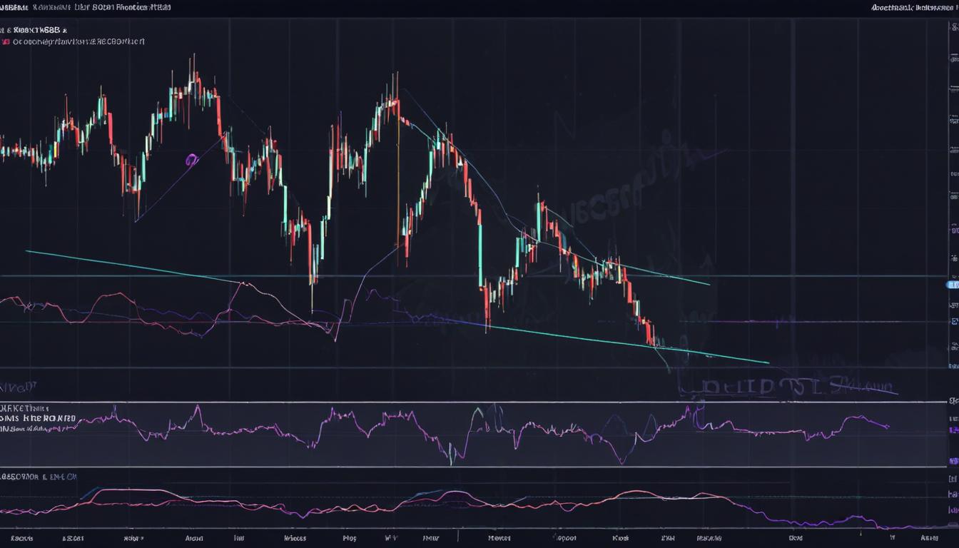 SUI Price Skyrockets: Are $11.50 Targets Next? Decoding Bullish Technical Signals | Cryptodamus.io