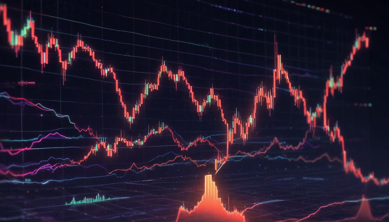 SUI Price Soars: Is This Just the Beginning? Deep Dive Analysis! | Cryptodamus.io