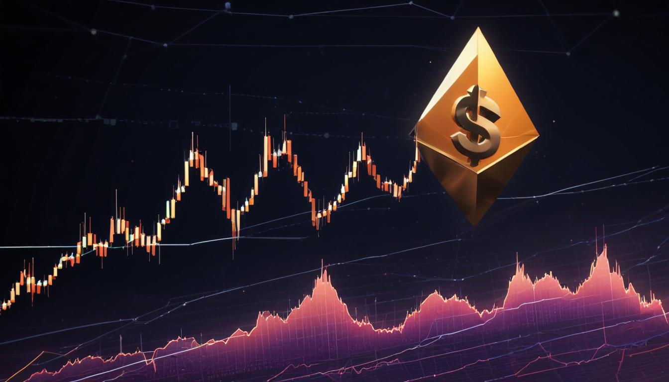 SUI Price Surge Incoming? Decoding Key Breakout Signals & Fractal Patterns! | Cryptodamus.io