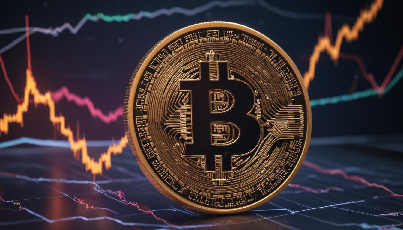 SUI: Оседлайте волну следующего сезона альткоинов? Стратегии скальпинга и свинг-трейдинга внутри! | Cryptodamus.io