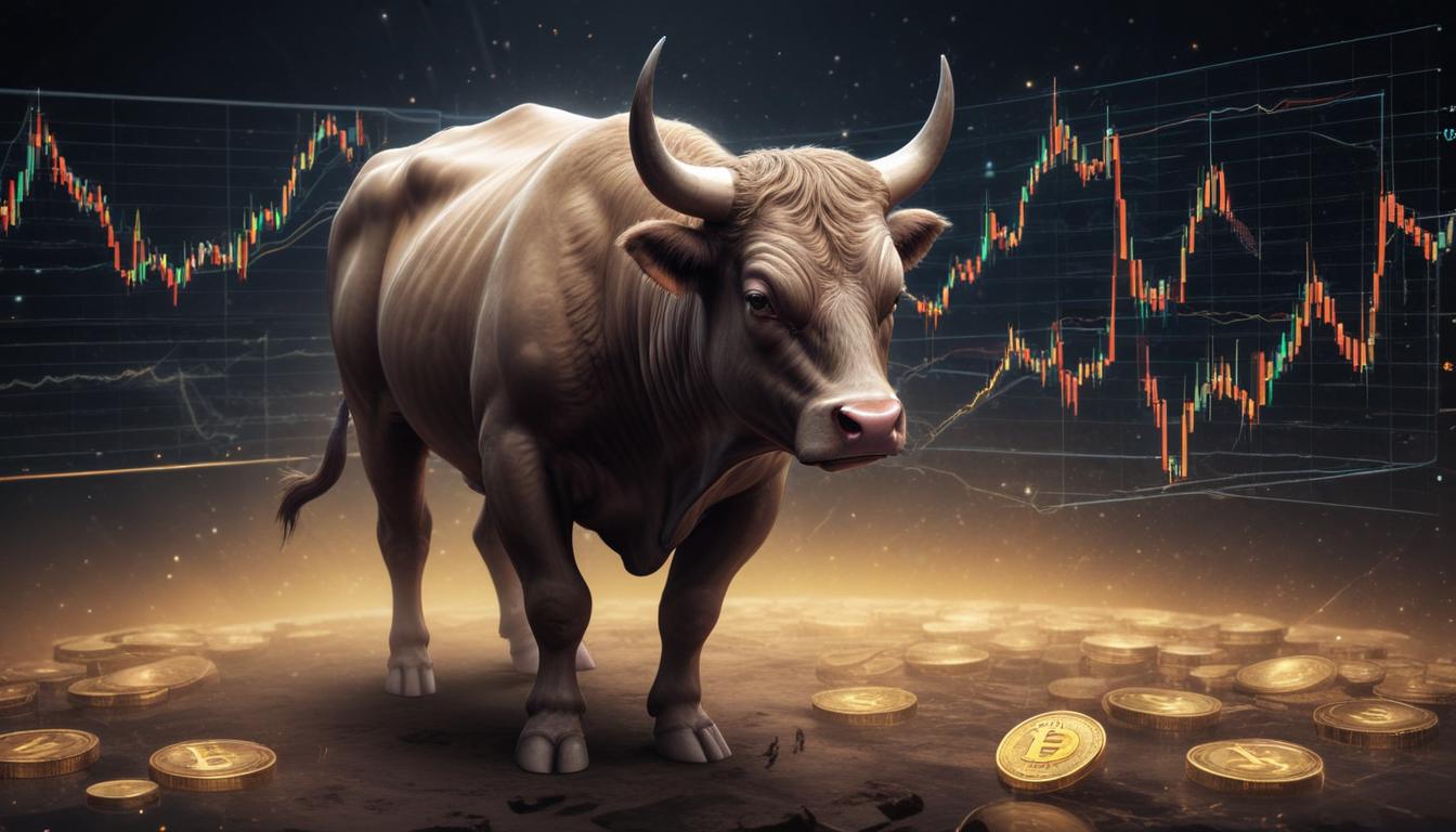 Sui's Comeback: Can It Hold Above $2.40? Experts Weigh In! 🚀 | Cryptodamus.io